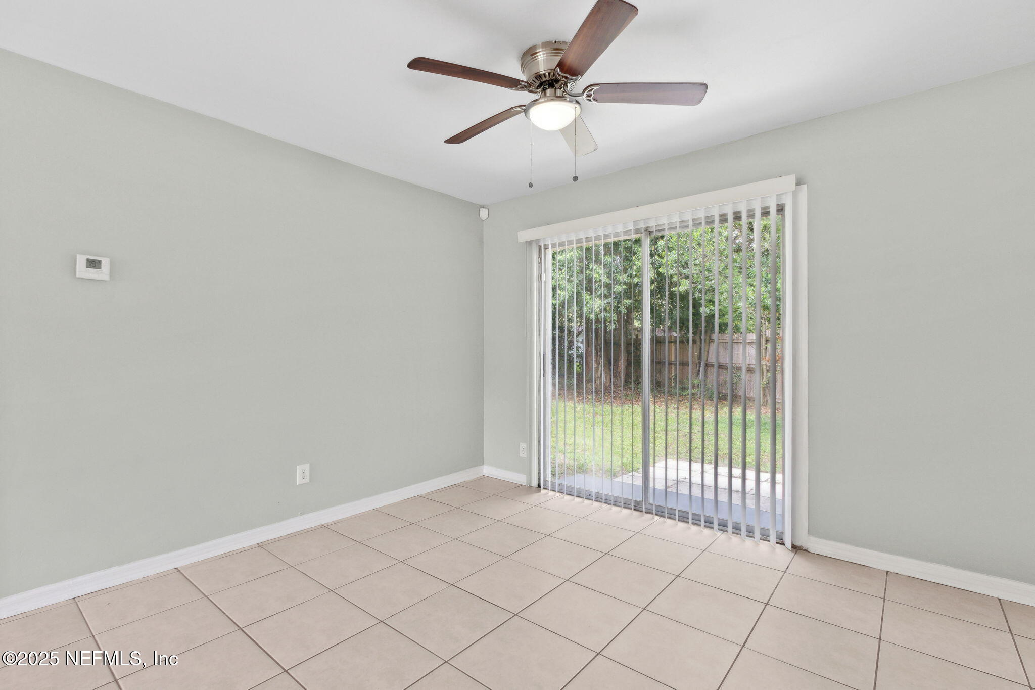 10204 ELMHURST Drive