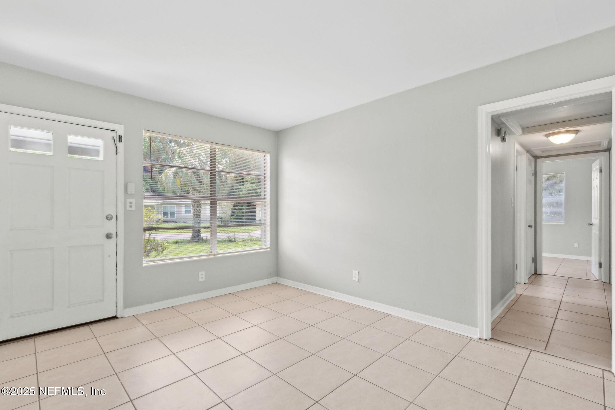 10204 ELMHURST Drive