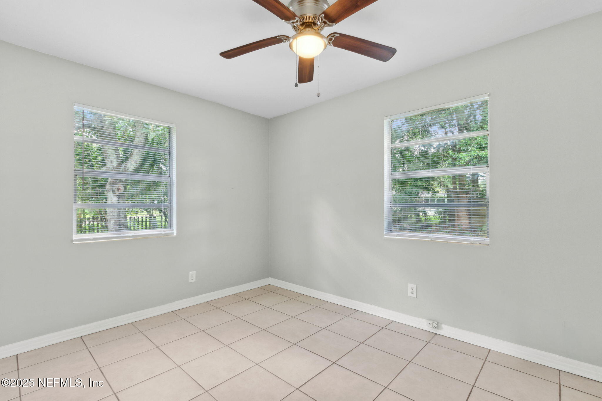 10204 ELMHURST Drive