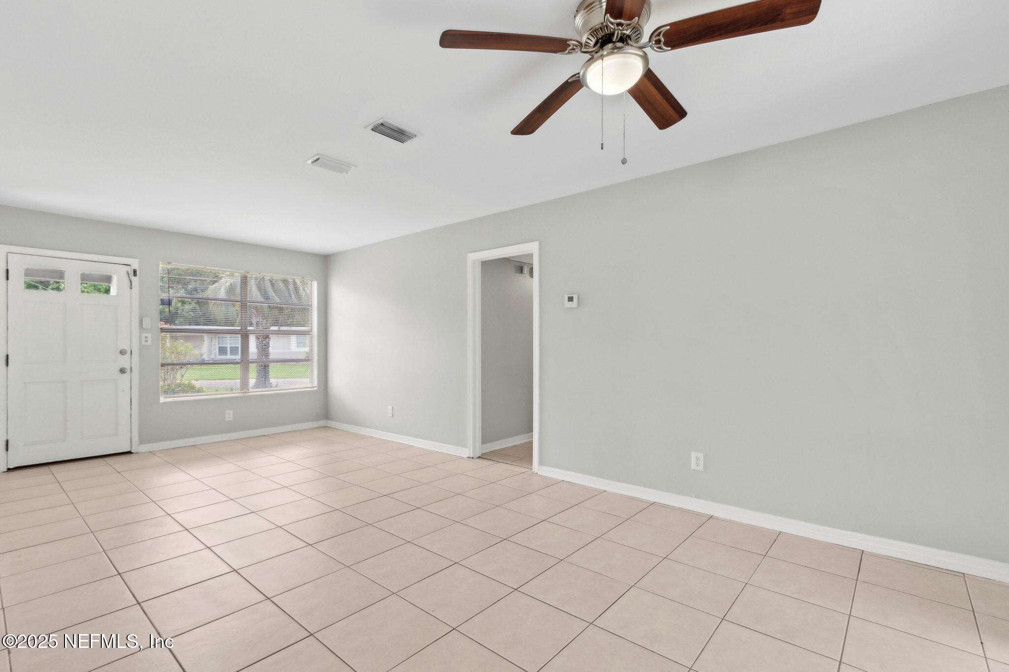 10204 ELMHURST Drive