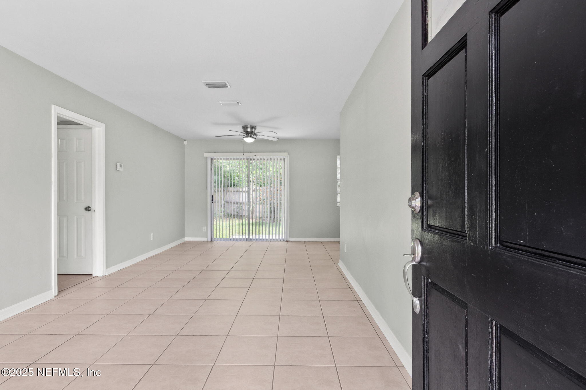10204 ELMHURST Drive