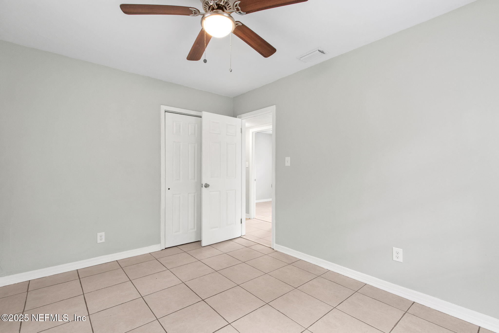 10204 ELMHURST Drive