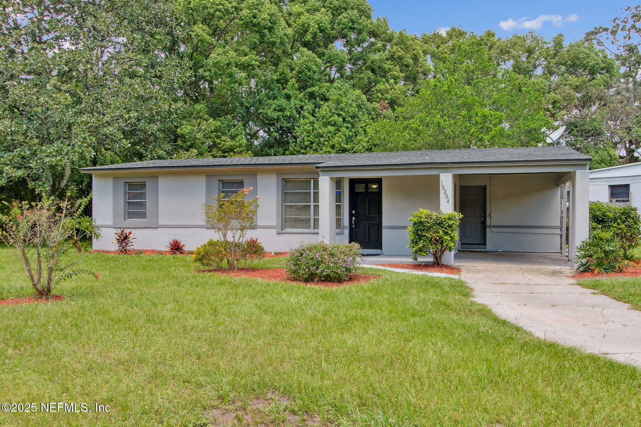 10204 ELMHURST Drive