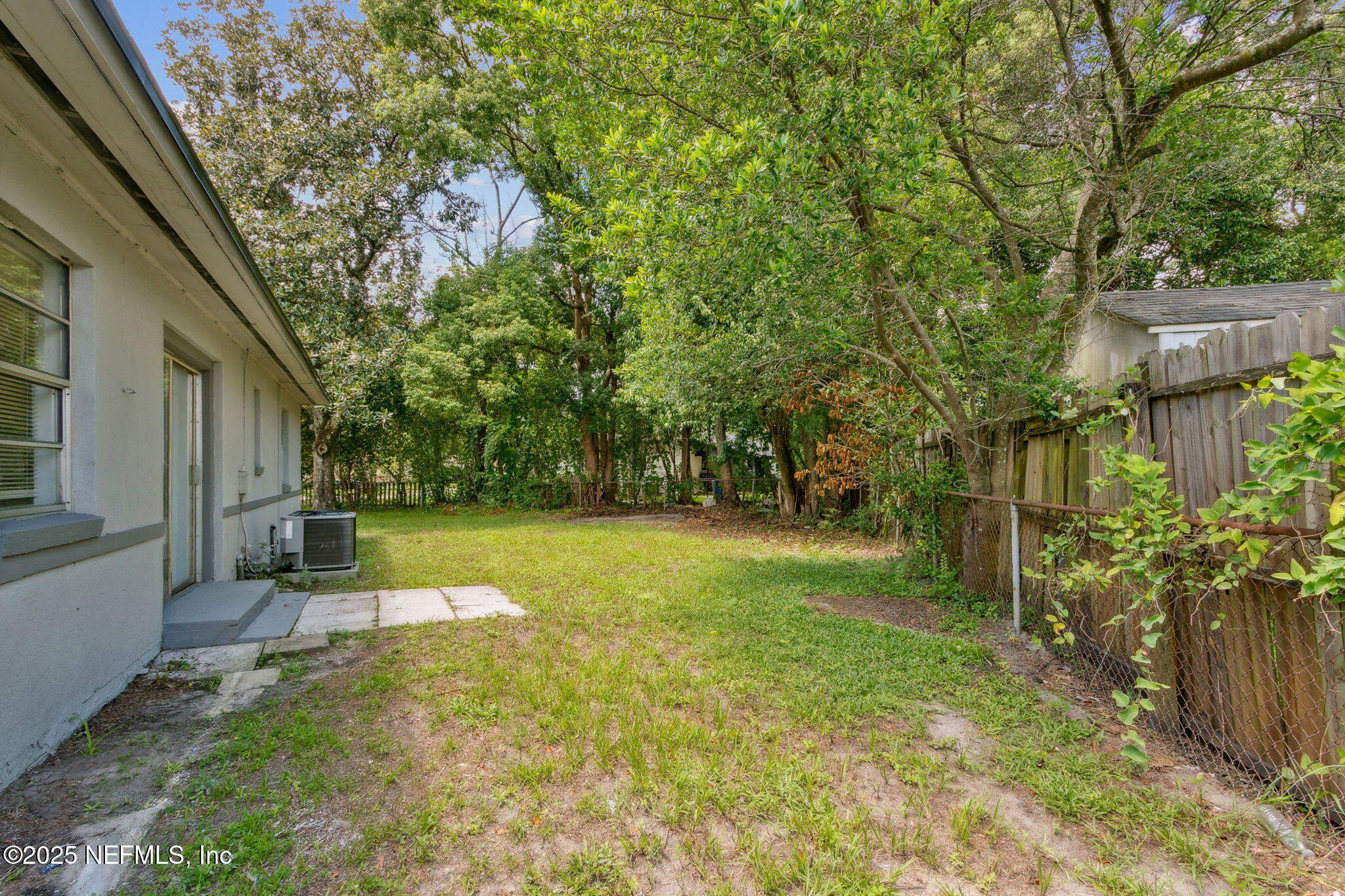 10204 ELMHURST Drive