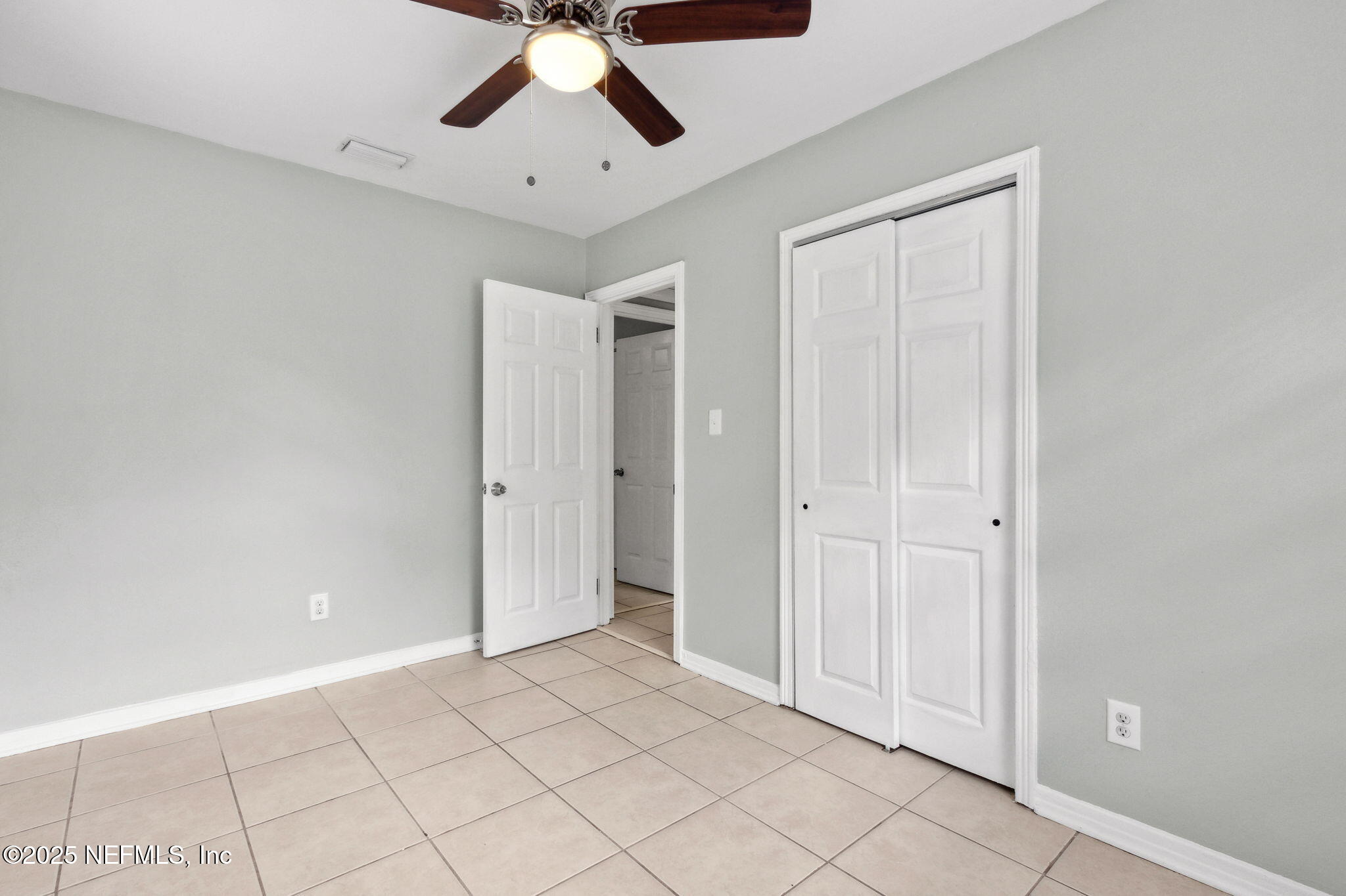 10204 ELMHURST Drive