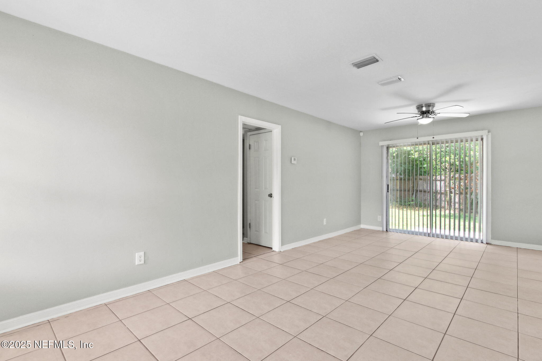10204 ELMHURST Drive