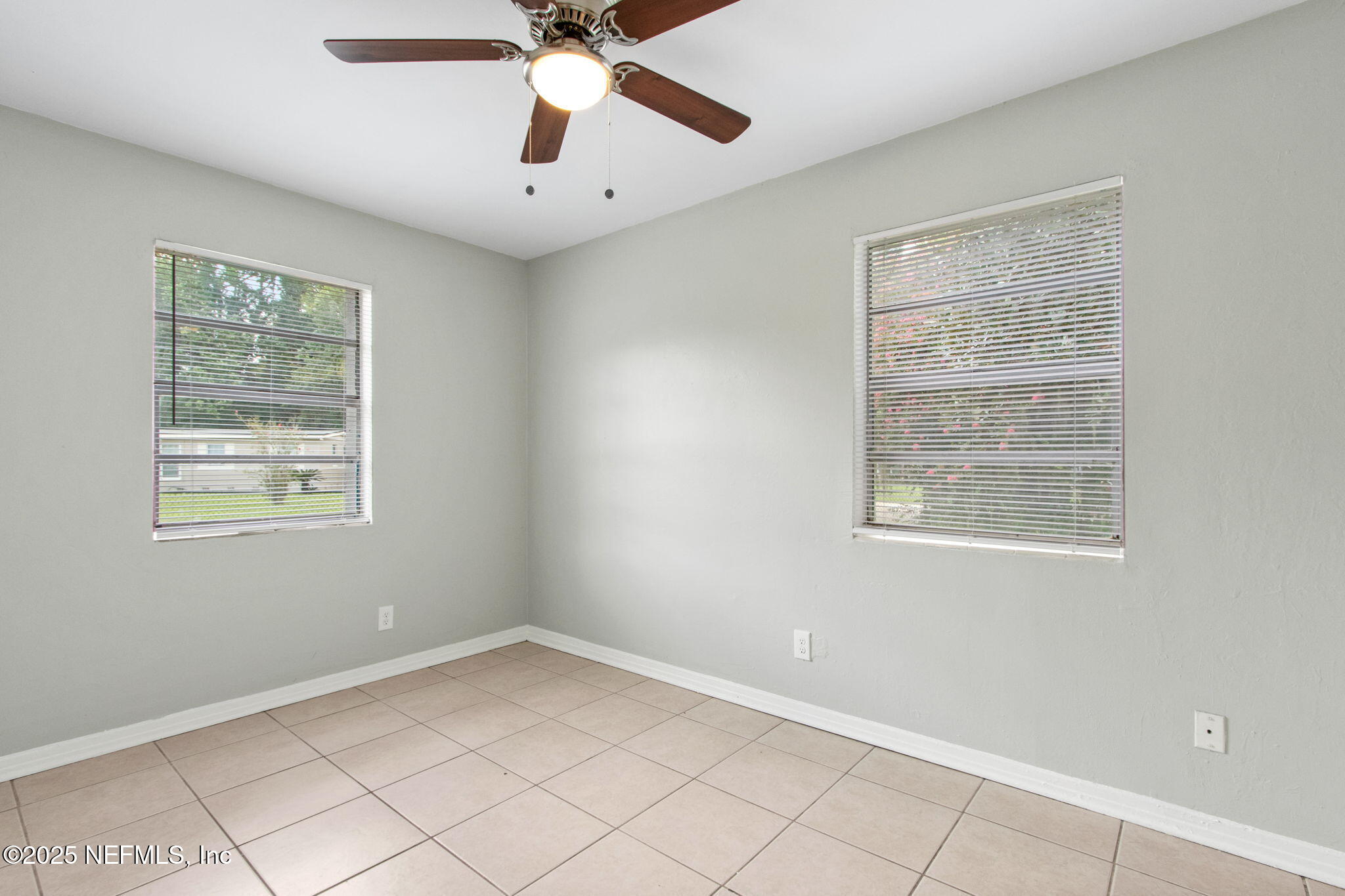 10204 ELMHURST Drive