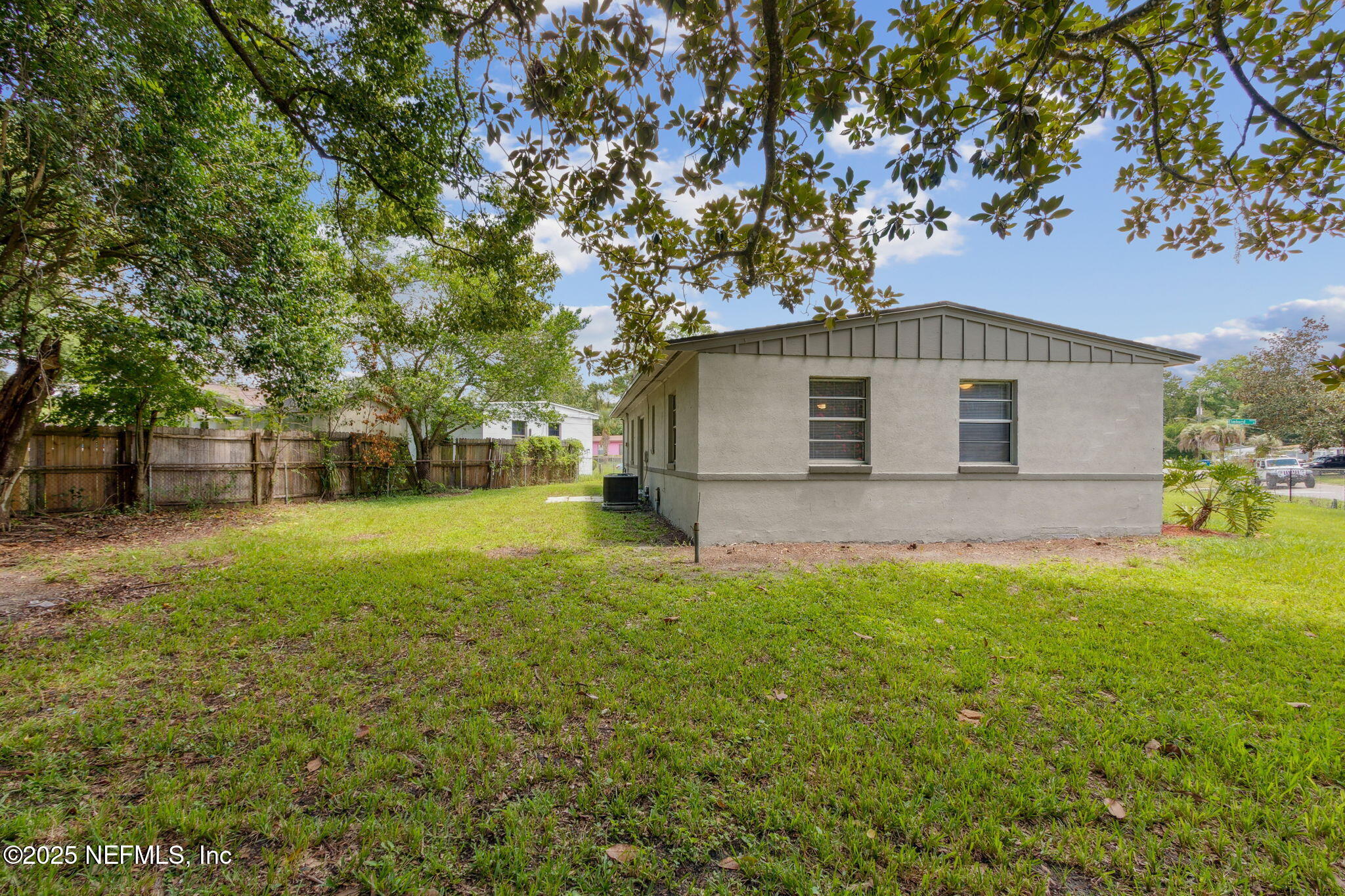 10204 ELMHURST Drive