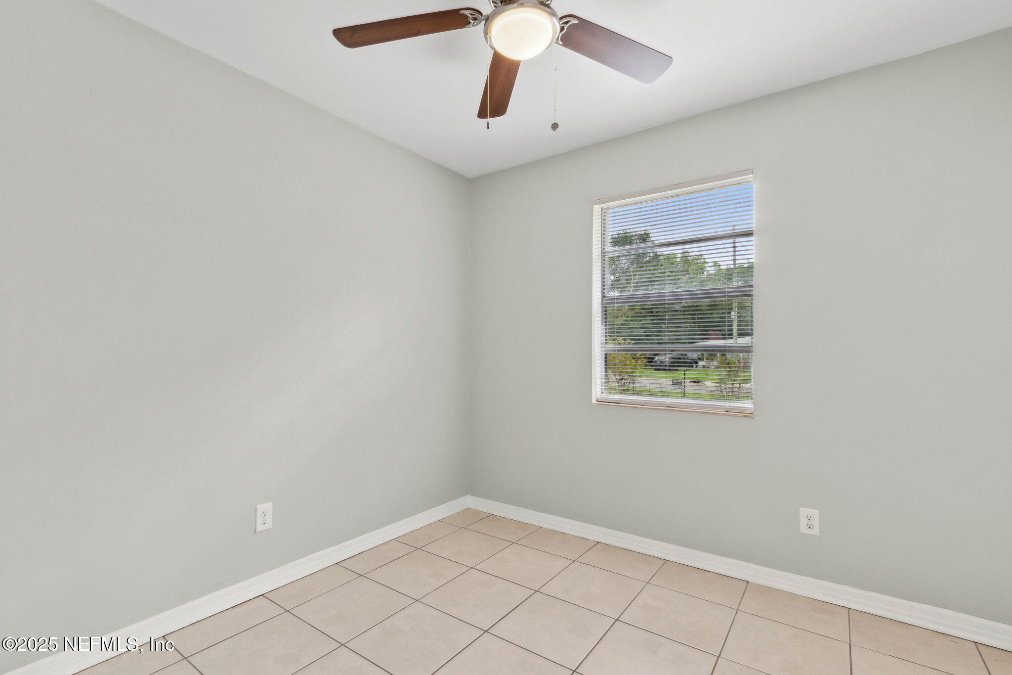 10204 ELMHURST Drive