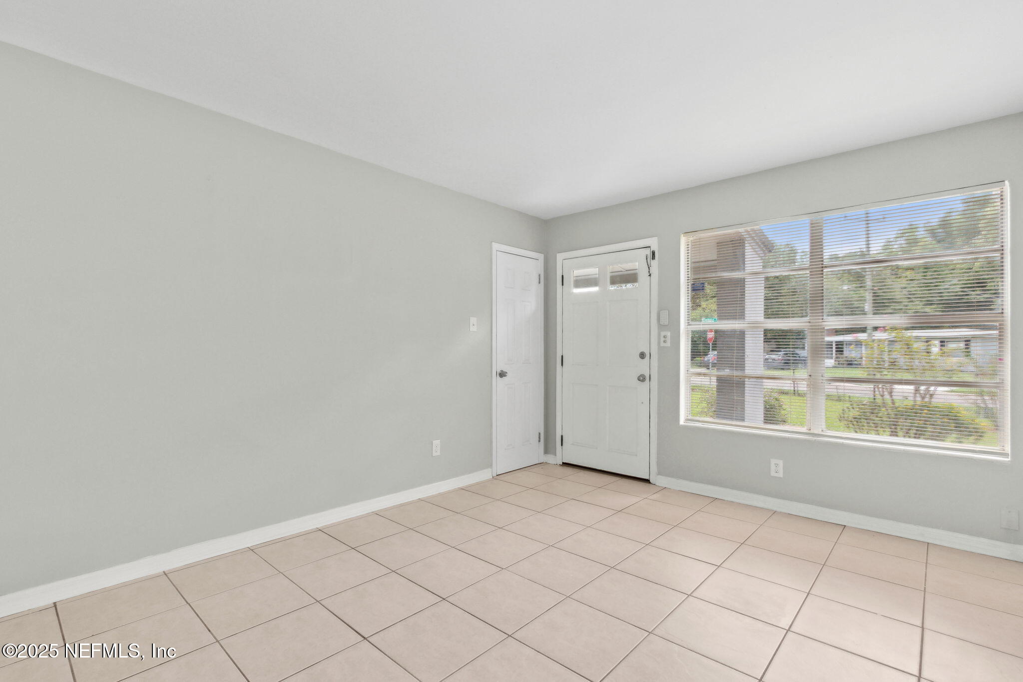 10204 ELMHURST Drive