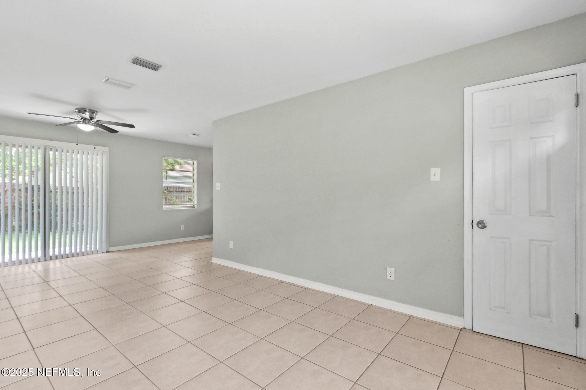 10204 ELMHURST Drive
