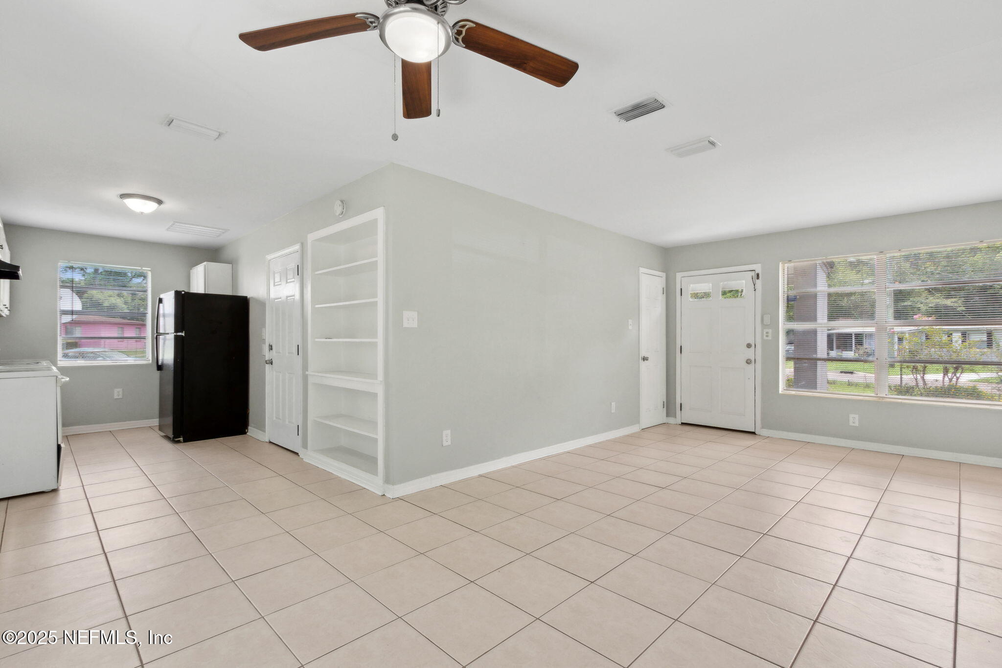 10204 ELMHURST Drive