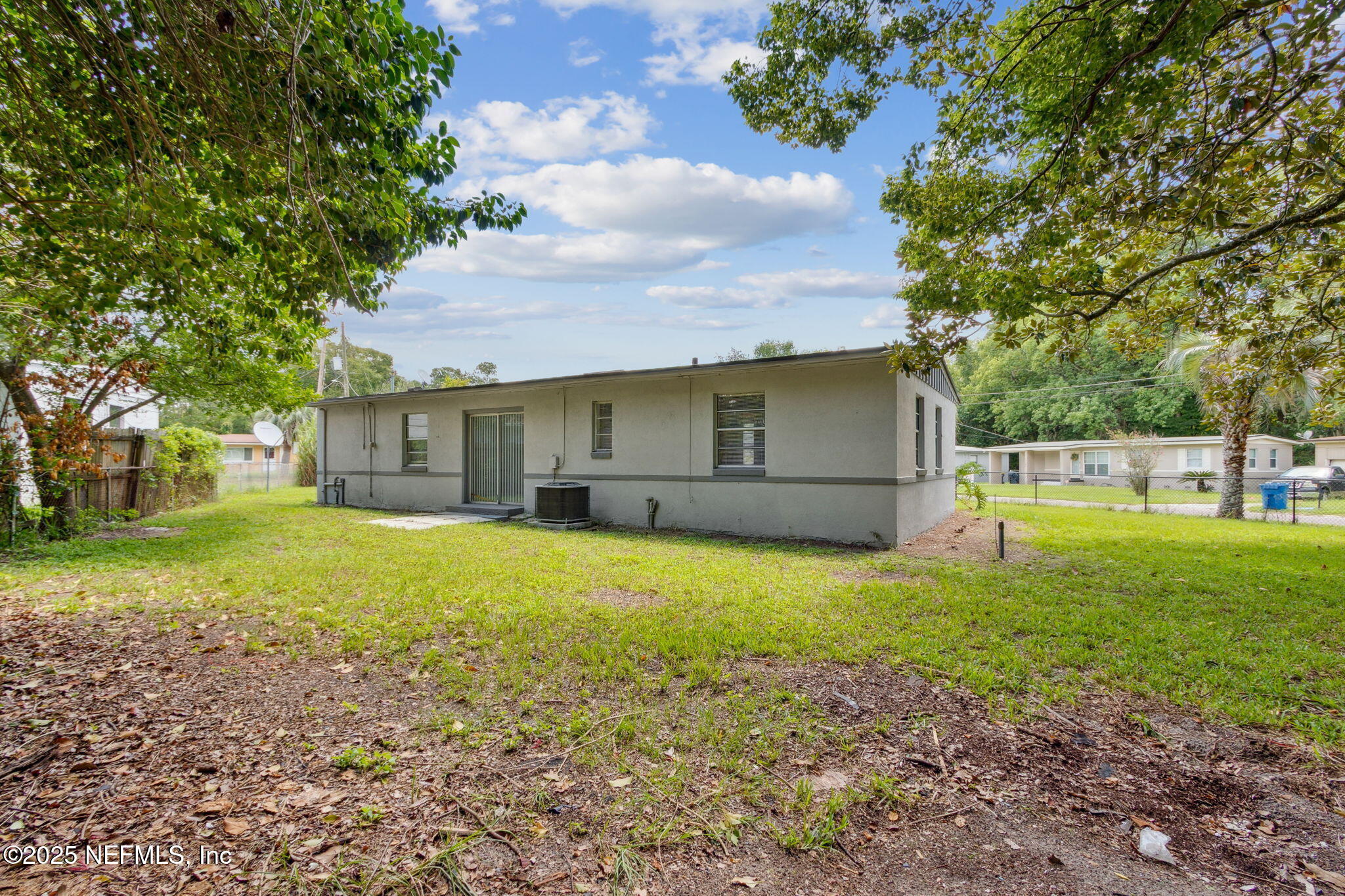 10204 ELMHURST Drive