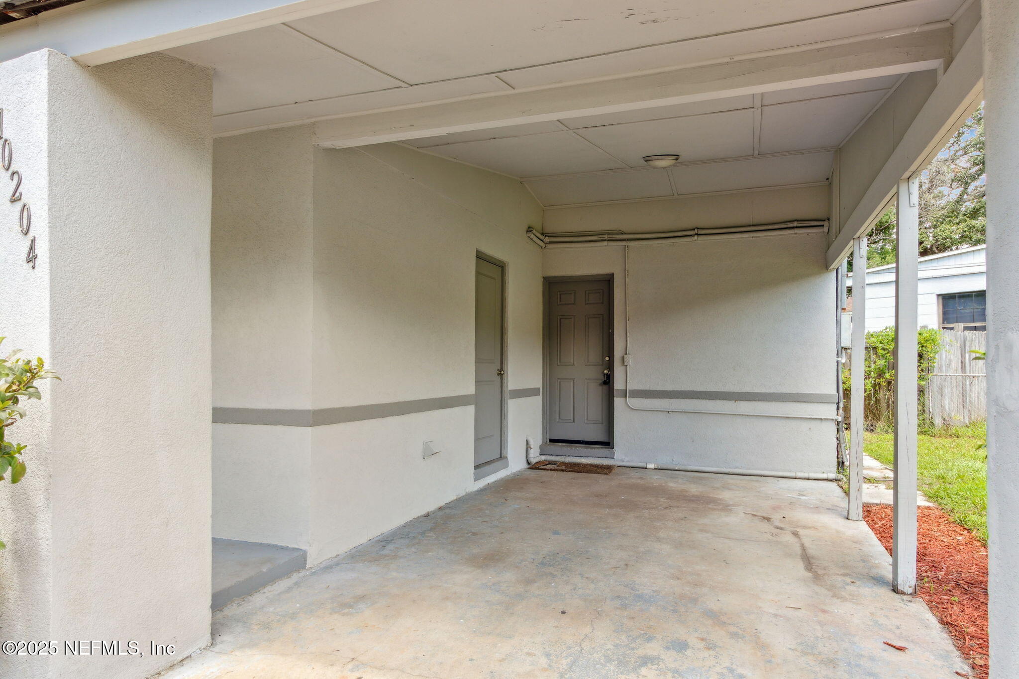 10204 ELMHURST Drive