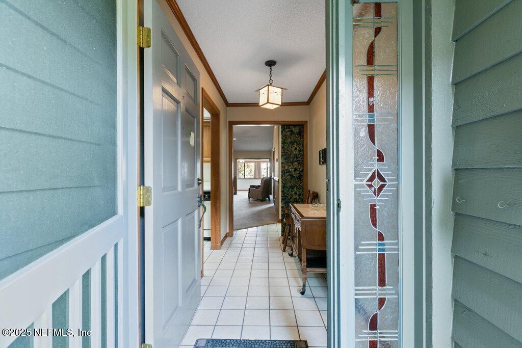 195 DEER LAKE Circle