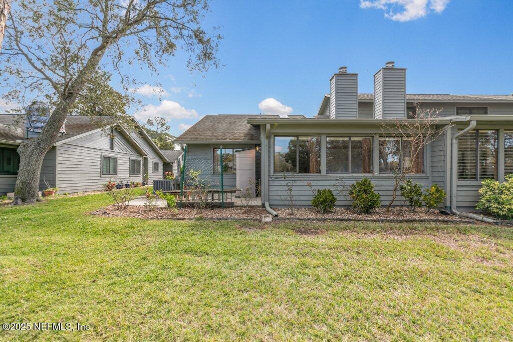 195 DEER LAKE Circle