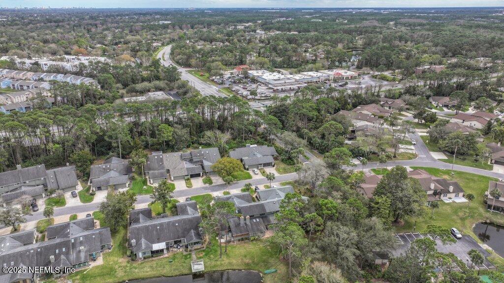 195 DEER LAKE Circle