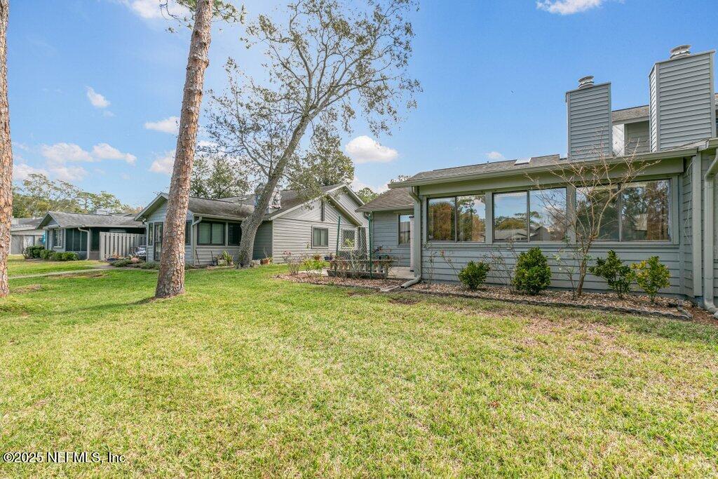 195 DEER LAKE Circle