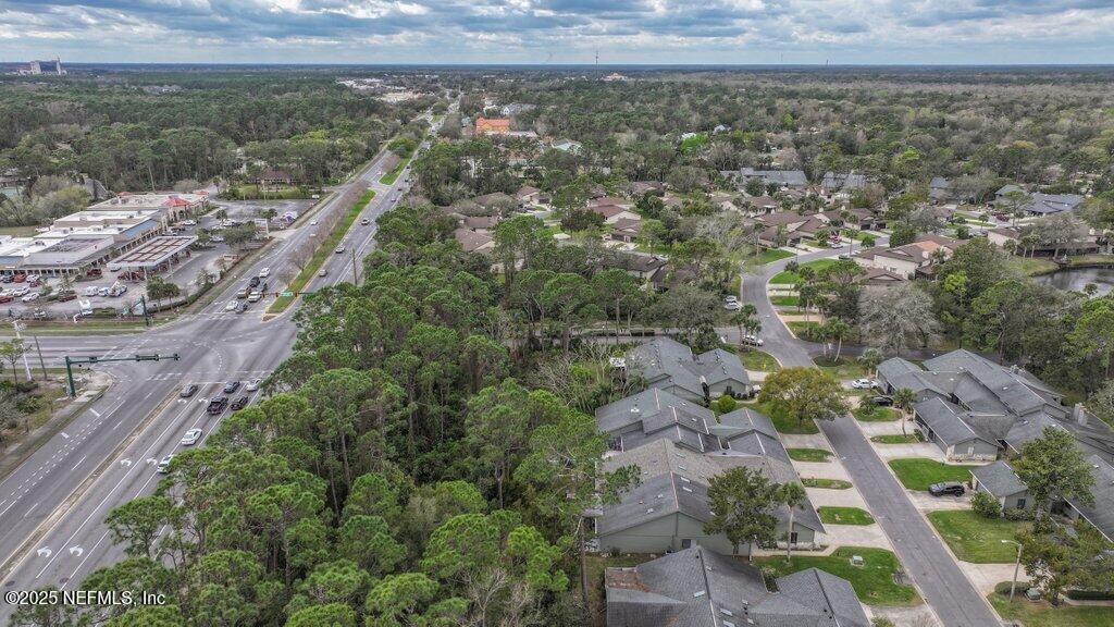 195 DEER LAKE Circle