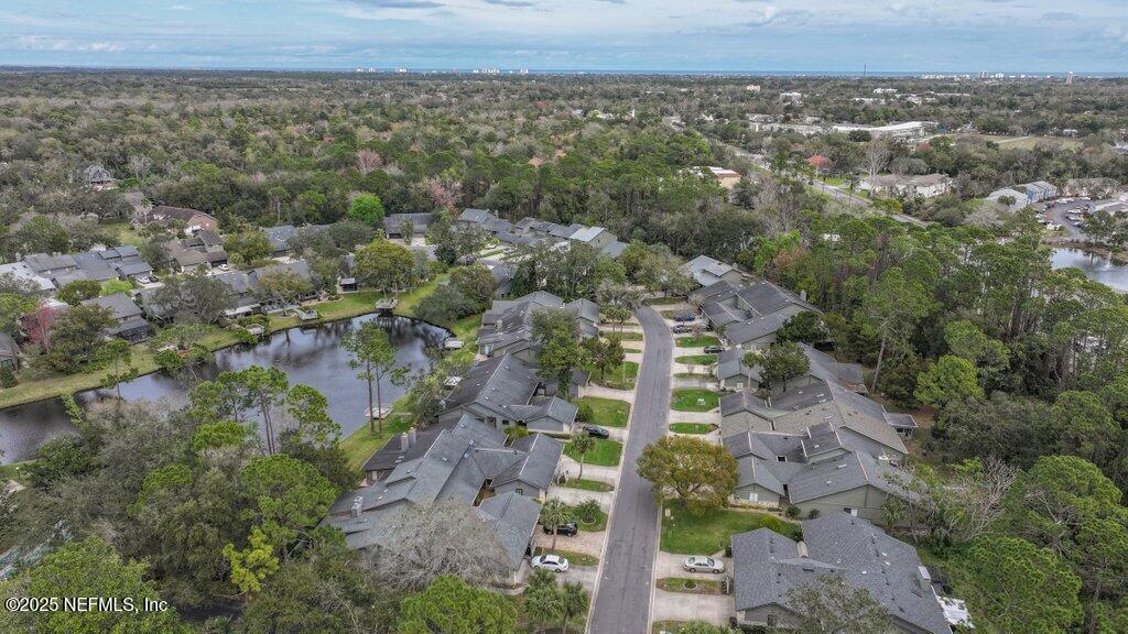 195 DEER LAKE Circle