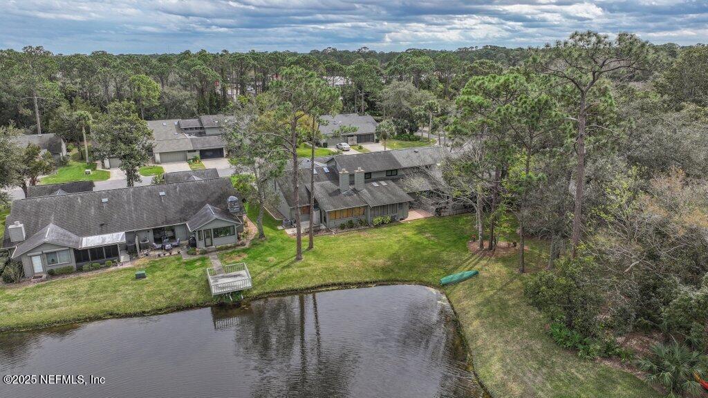 195 DEER LAKE Circle
