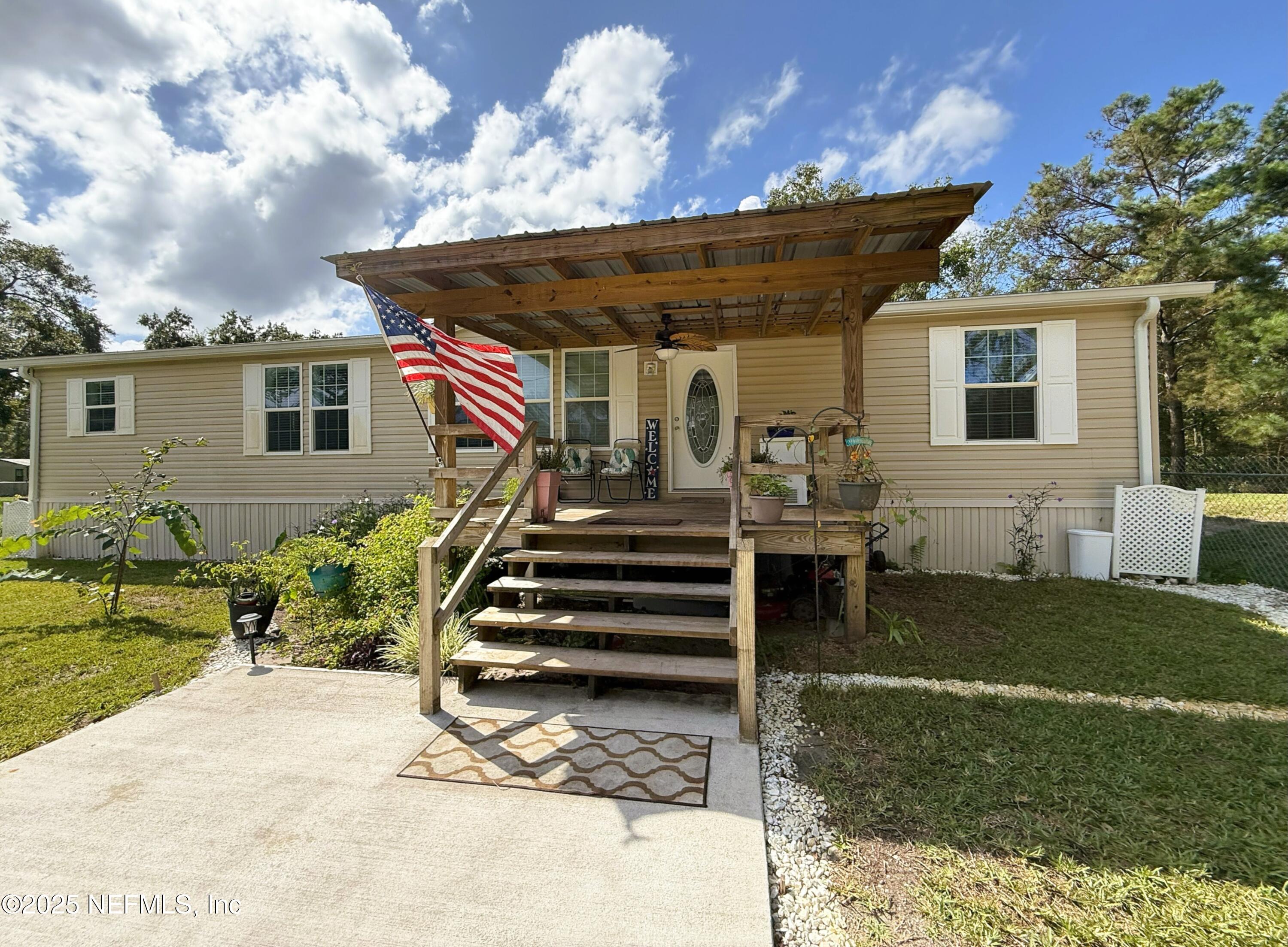 6248 NORTH Street