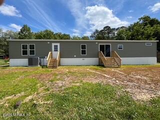6015 PICKETTVILLE Road
