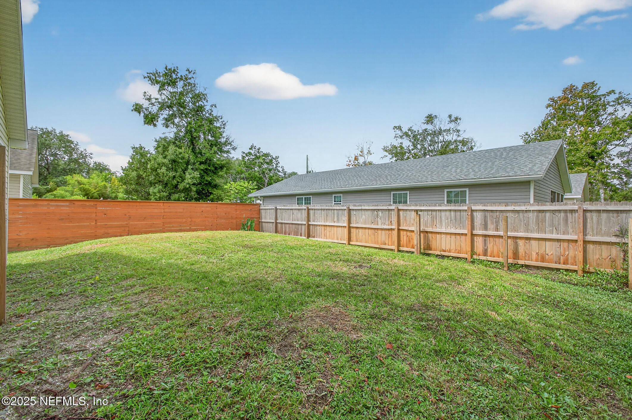 136 NORTH Boulevard, St. Augustine