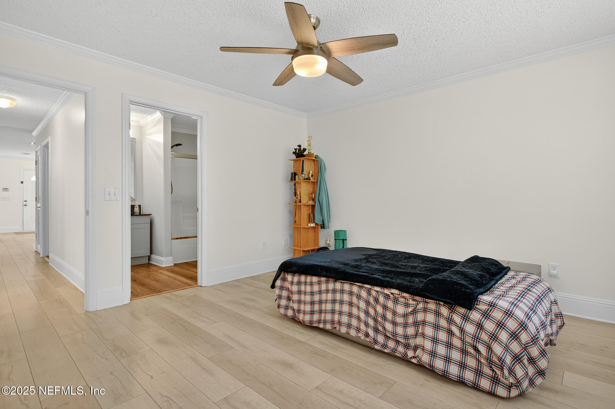 136 NORTH Boulevard, St. Augustine