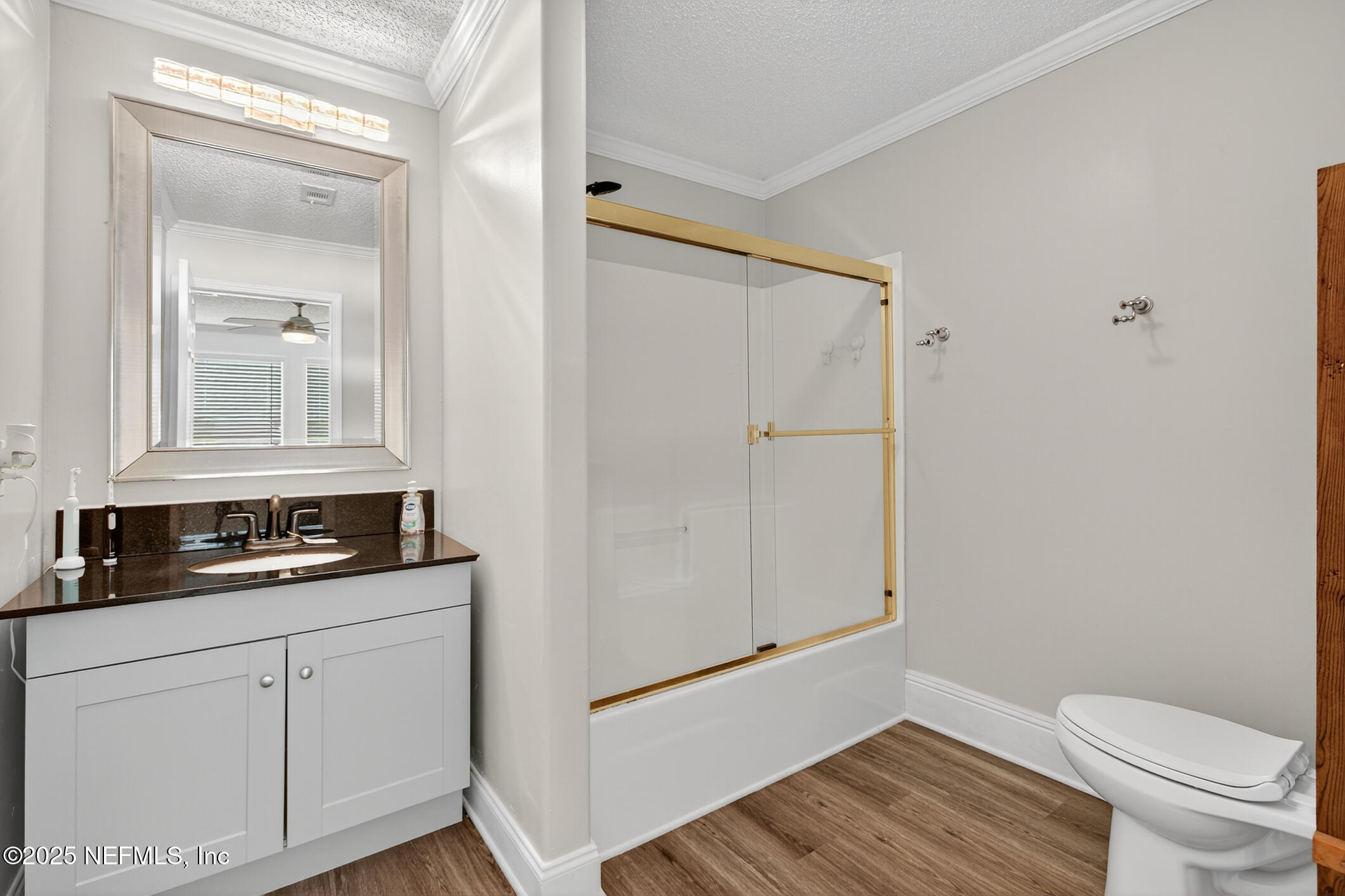 136 NORTH Boulevard, St. Augustine