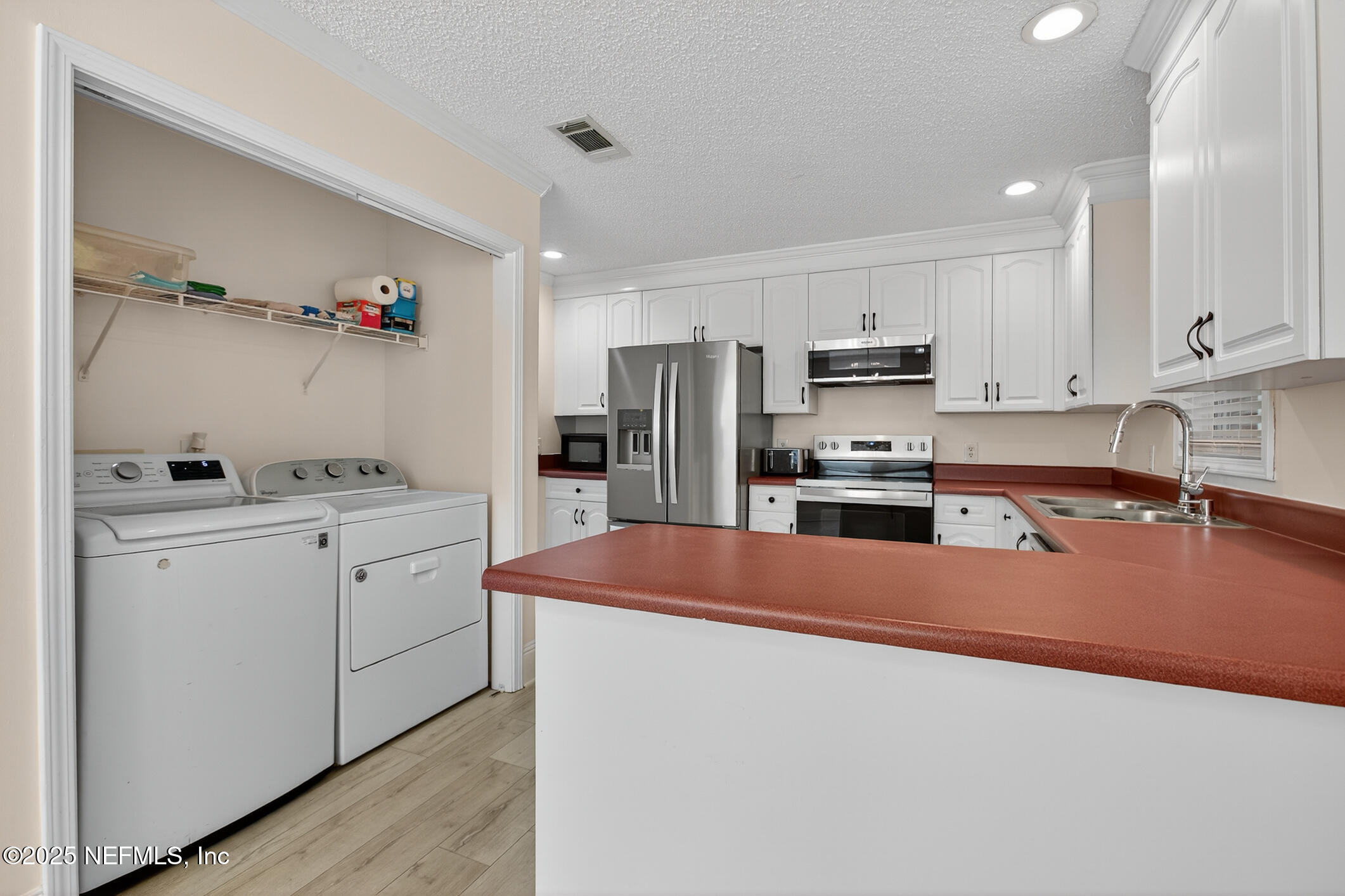 136 NORTH Boulevard, St. Augustine