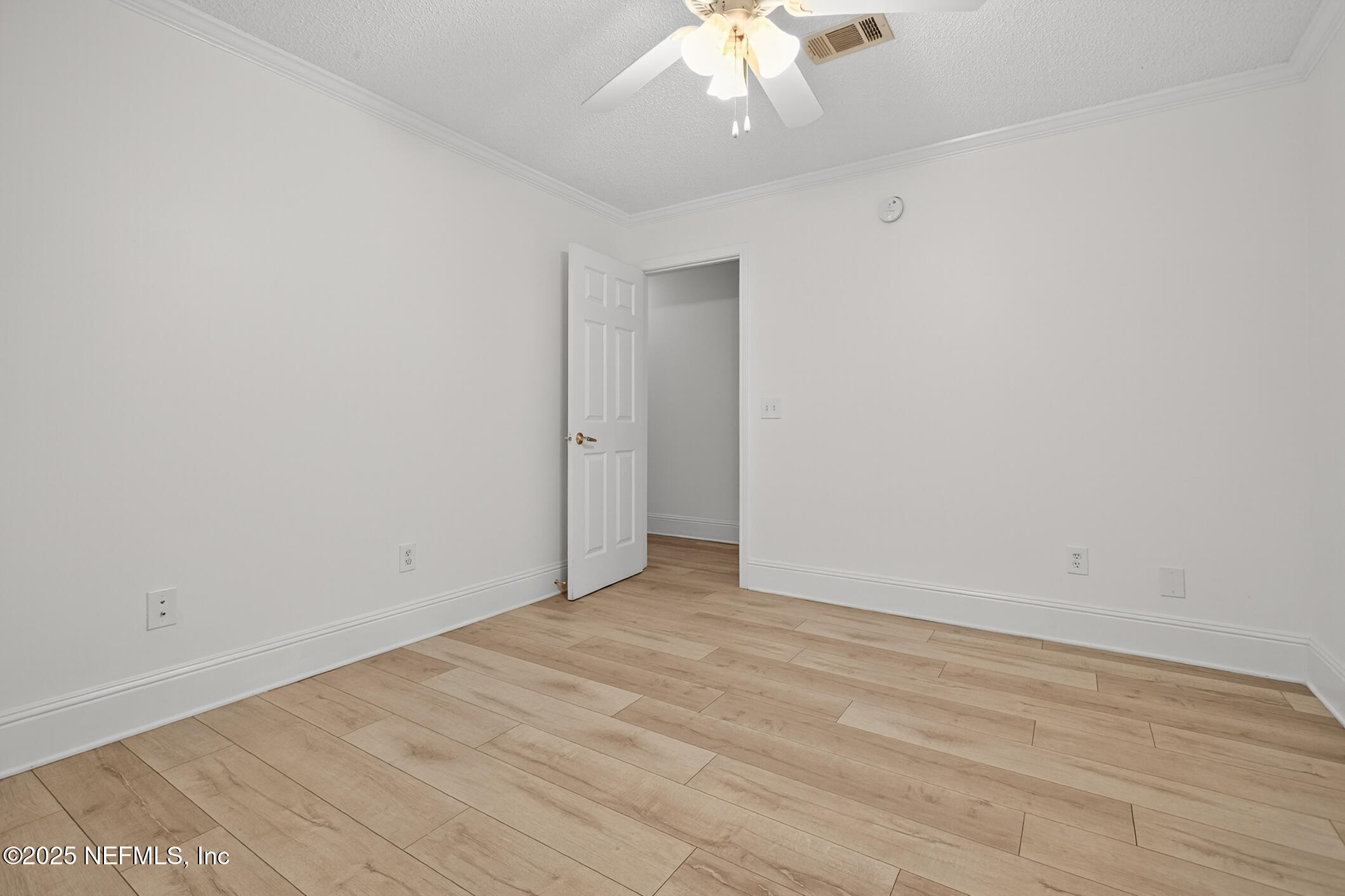 136 NORTH Boulevard, St. Augustine