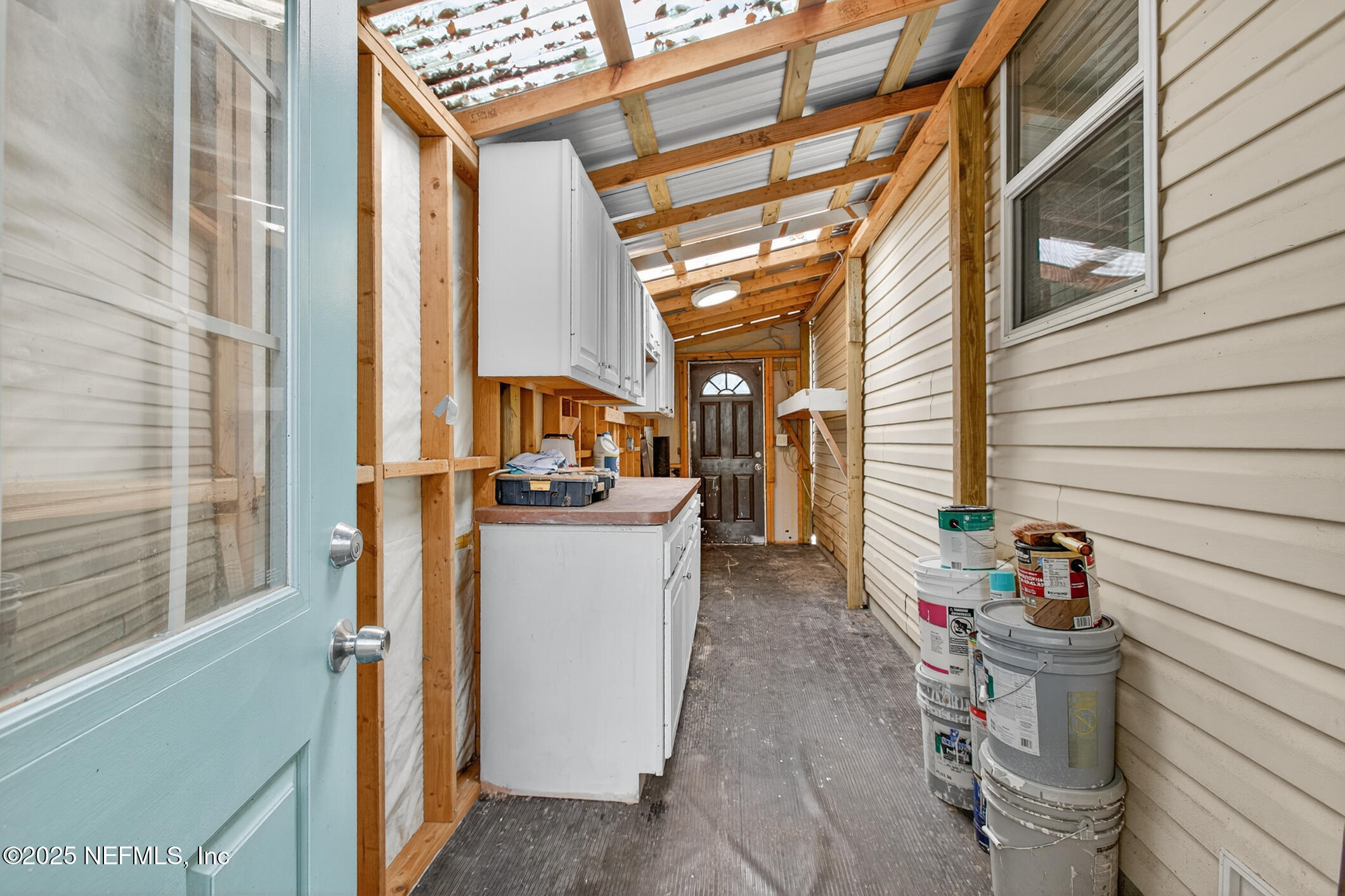 136 NORTH Boulevard, St. Augustine