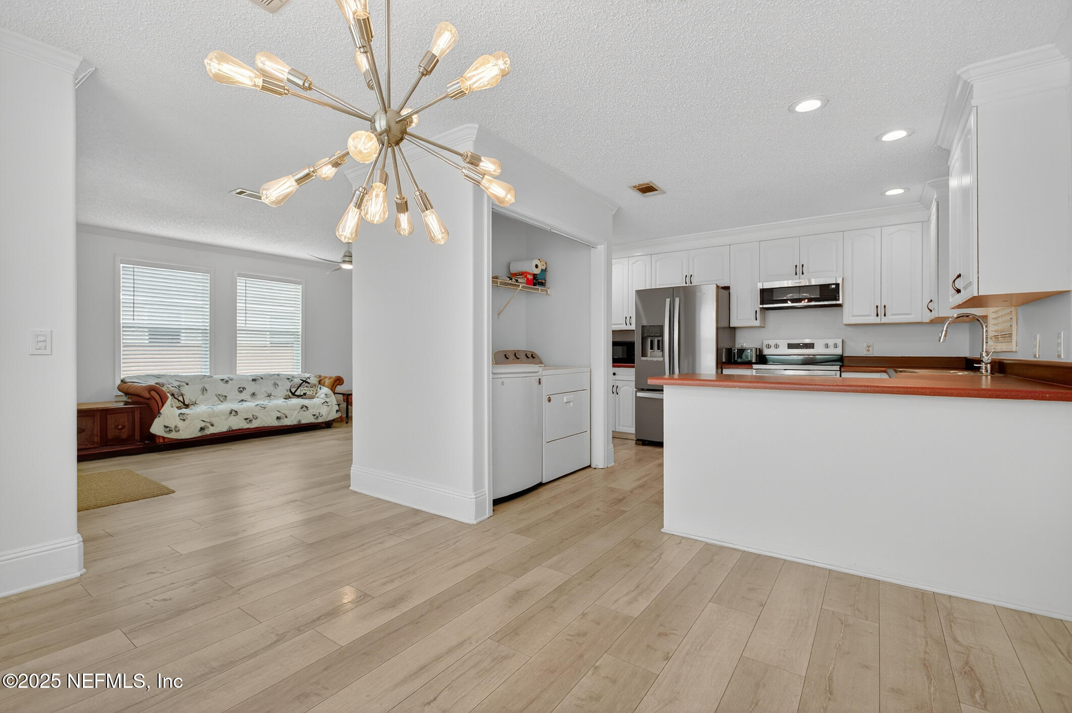 136 NORTH Boulevard, St. Augustine