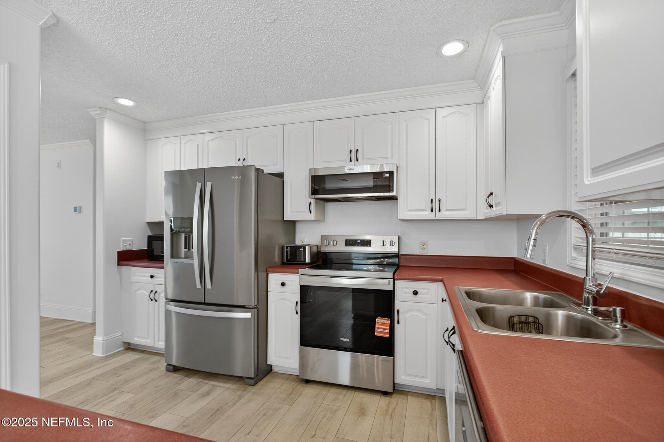 136 NORTH Boulevard, St. Augustine
