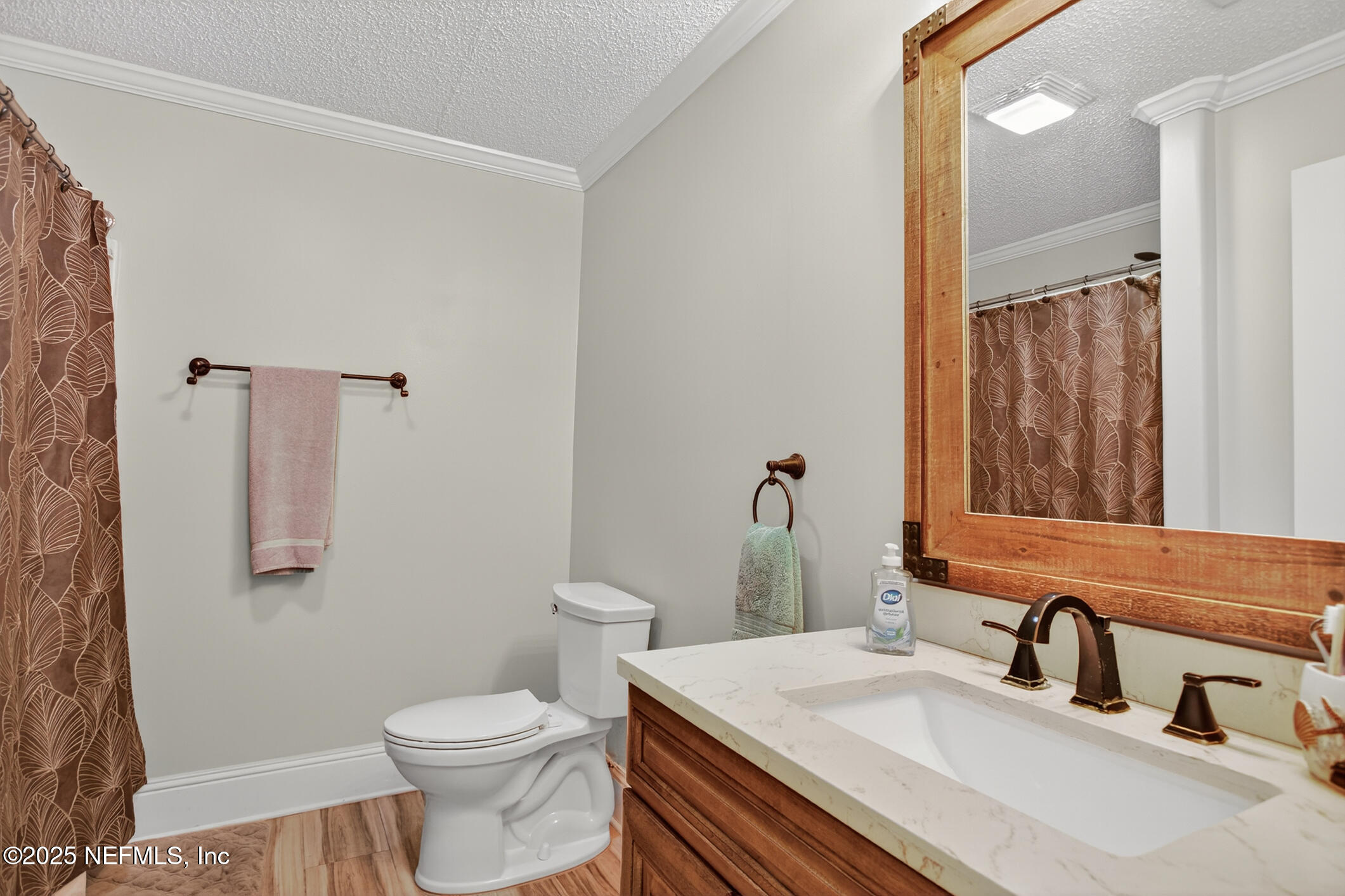 136 NORTH Boulevard, St. Augustine