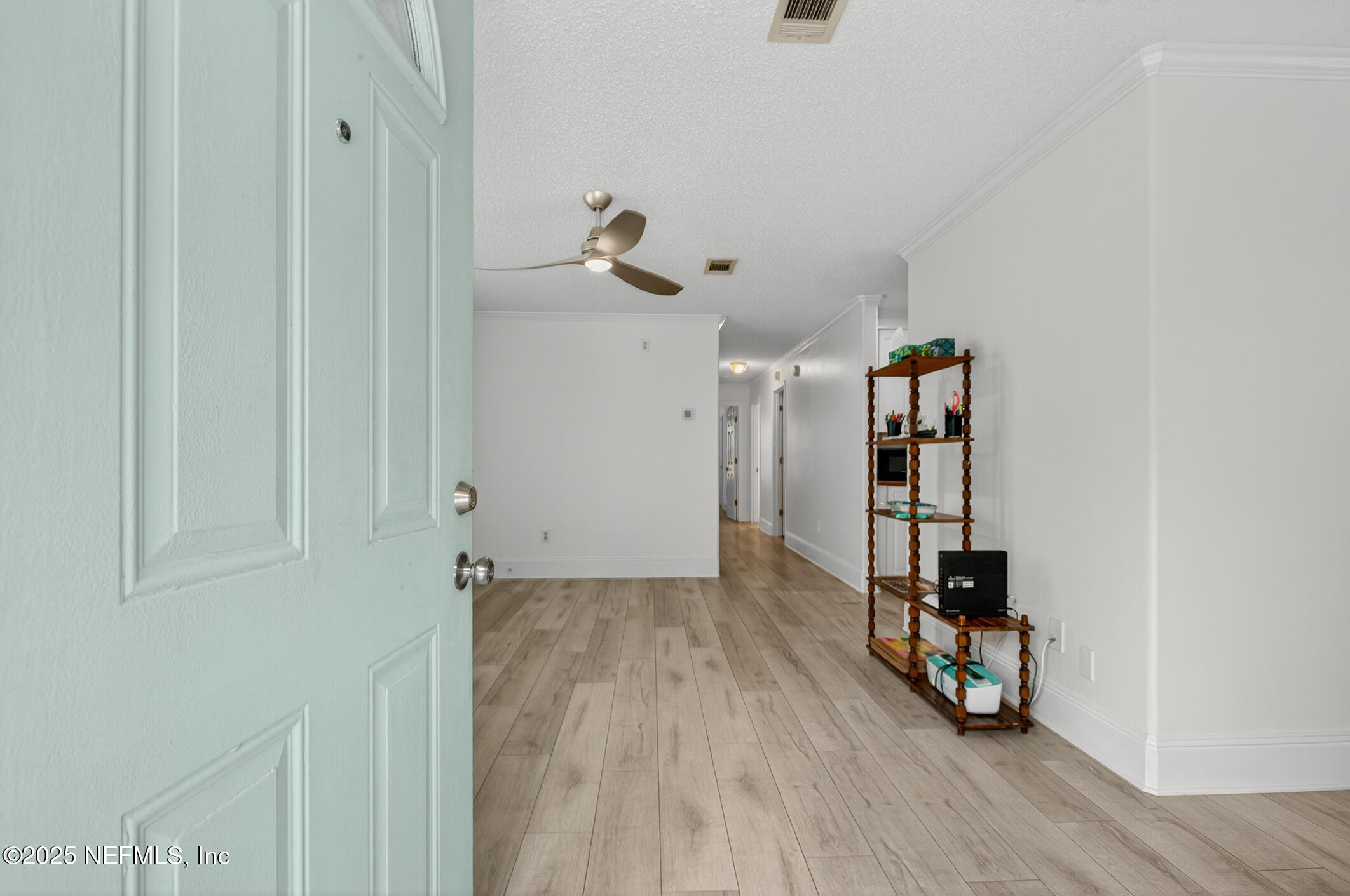 136 NORTH Boulevard, St. Augustine