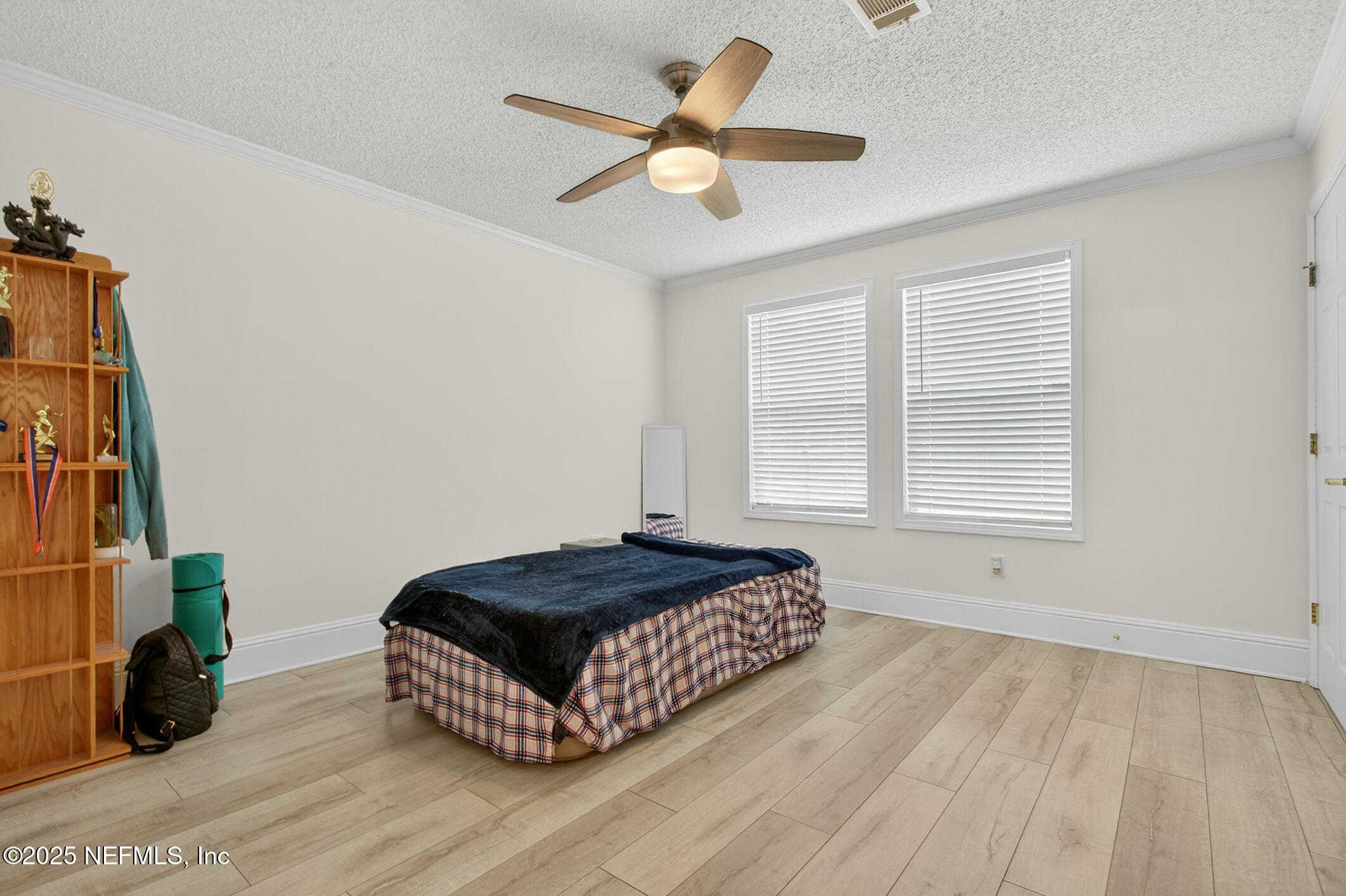 136 NORTH Boulevard, St. Augustine