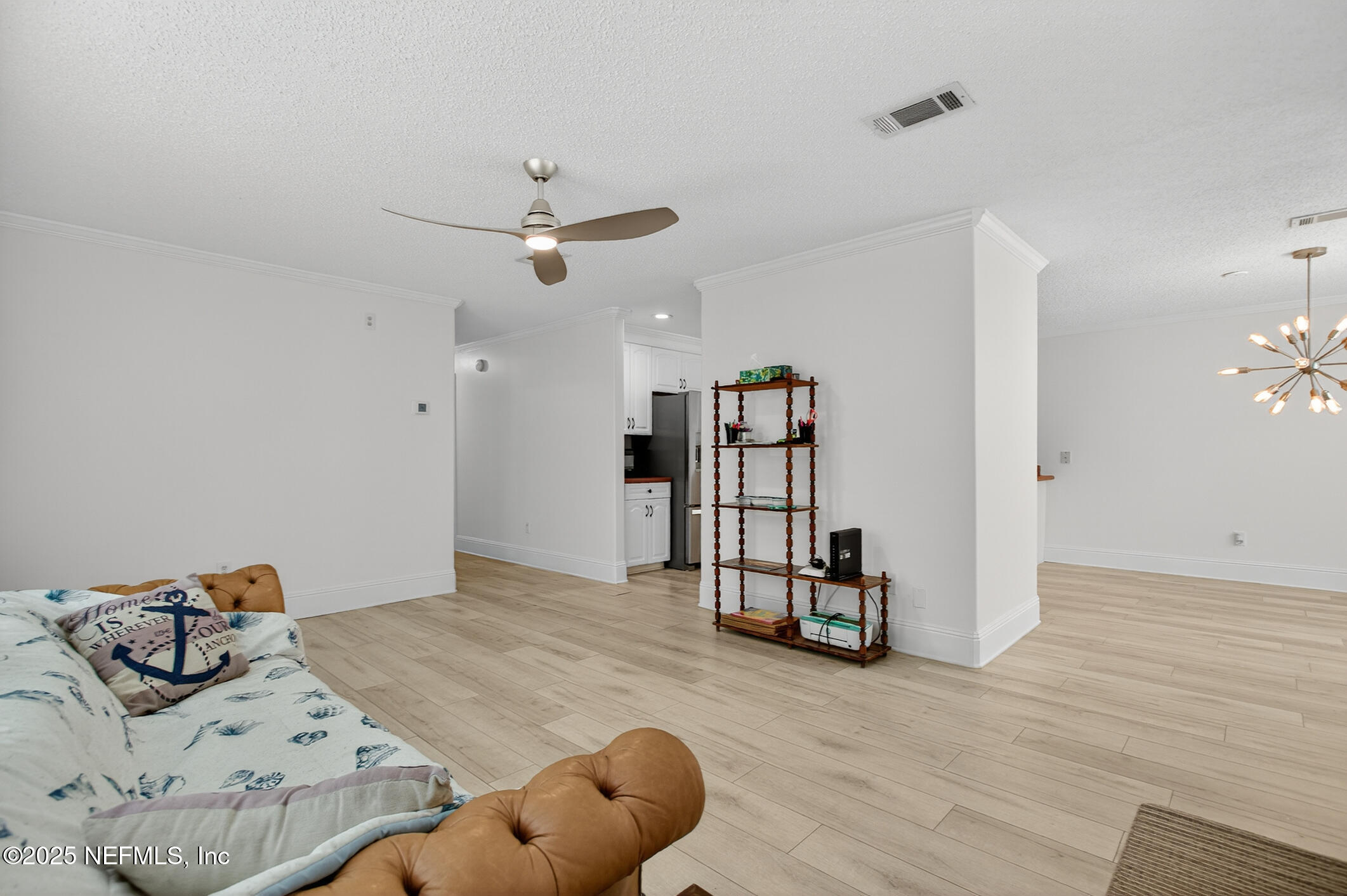 136 NORTH Boulevard, St. Augustine