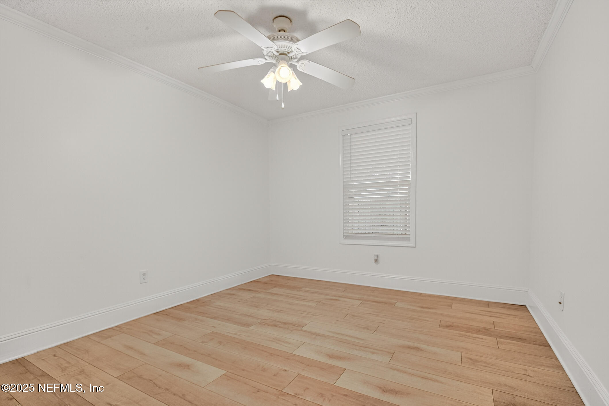 136 NORTH Boulevard, St. Augustine