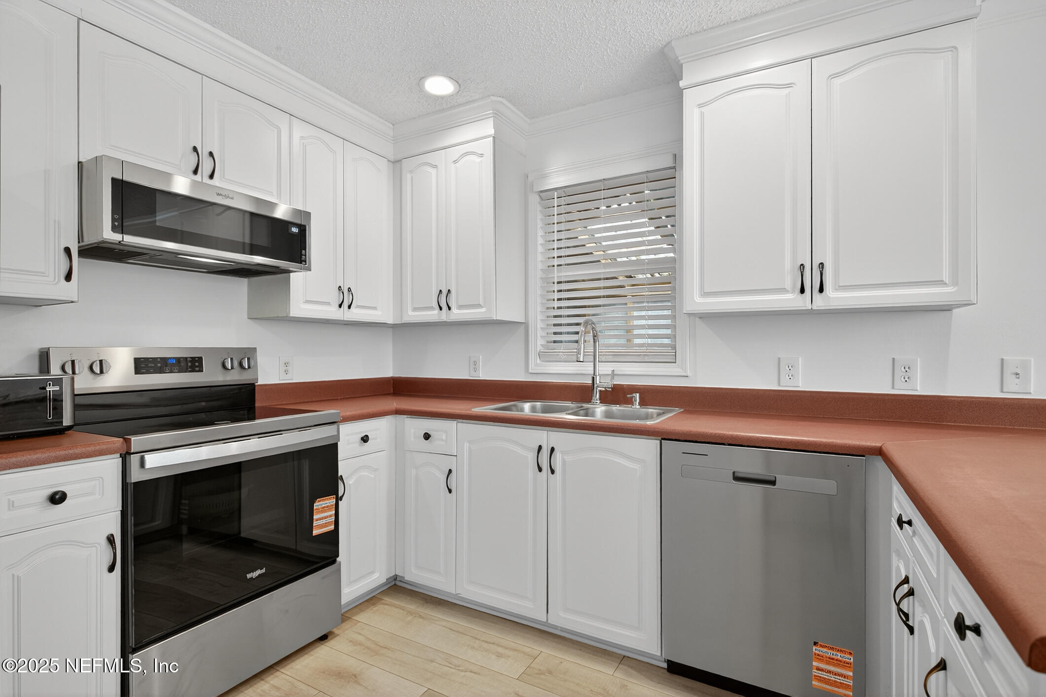 136 NORTH Boulevard, St. Augustine