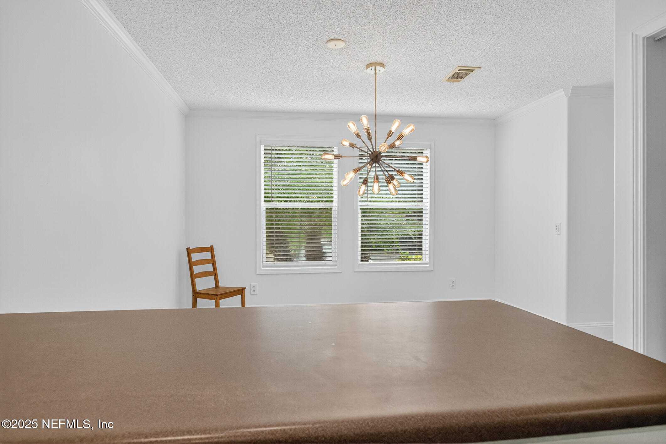 136 NORTH Boulevard, St. Augustine