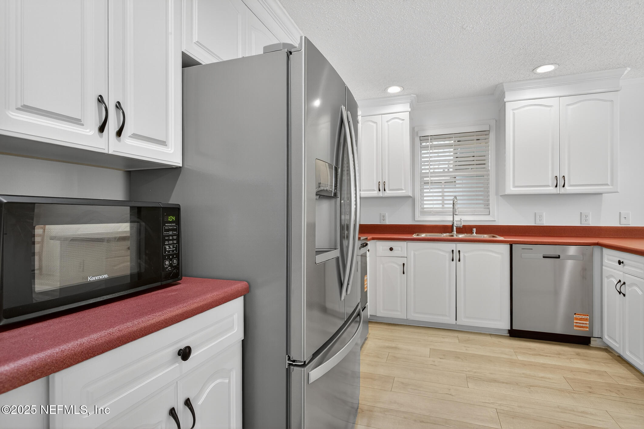 136 NORTH Boulevard, St. Augustine