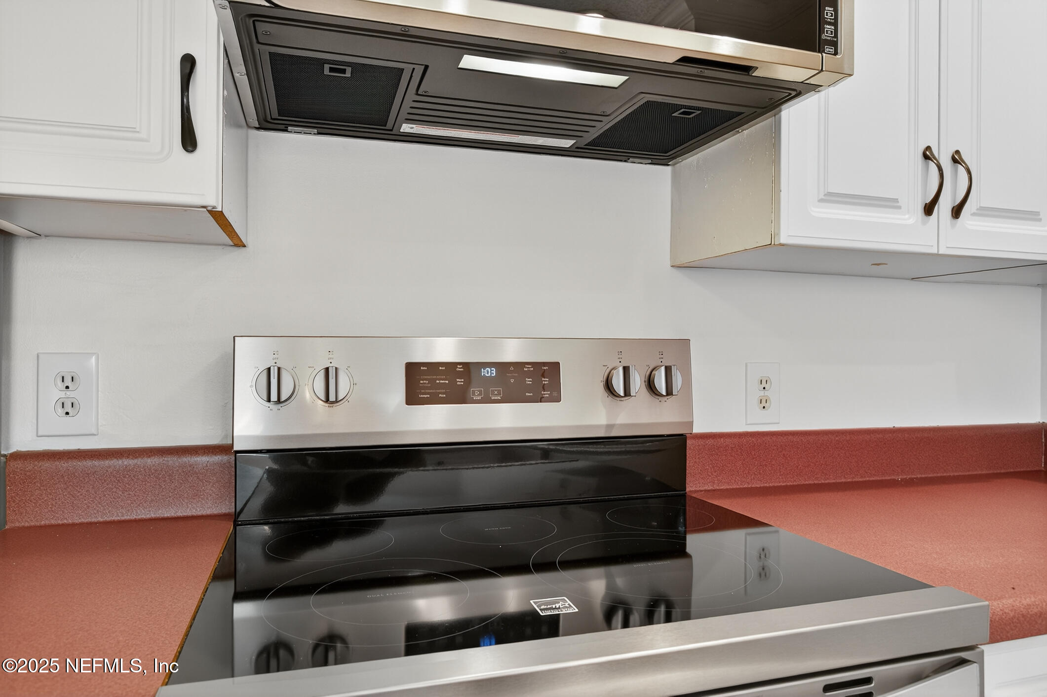 136 NORTH Boulevard, St. Augustine