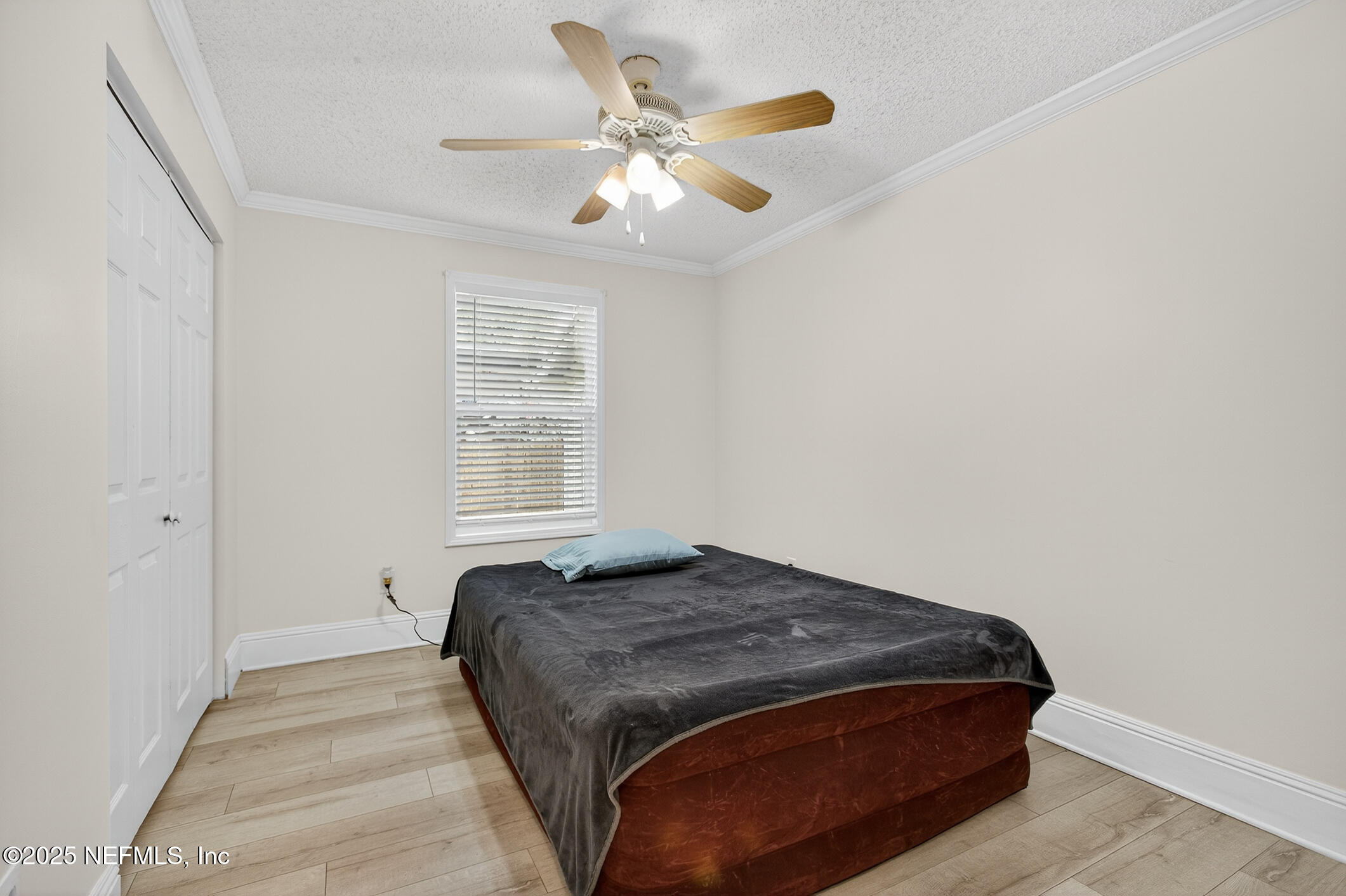 136 NORTH Boulevard, St. Augustine