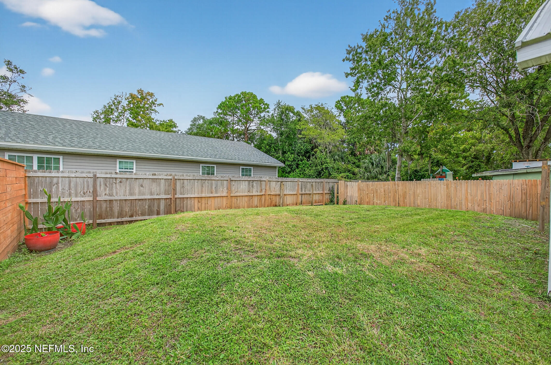 136 NORTH Boulevard, St. Augustine