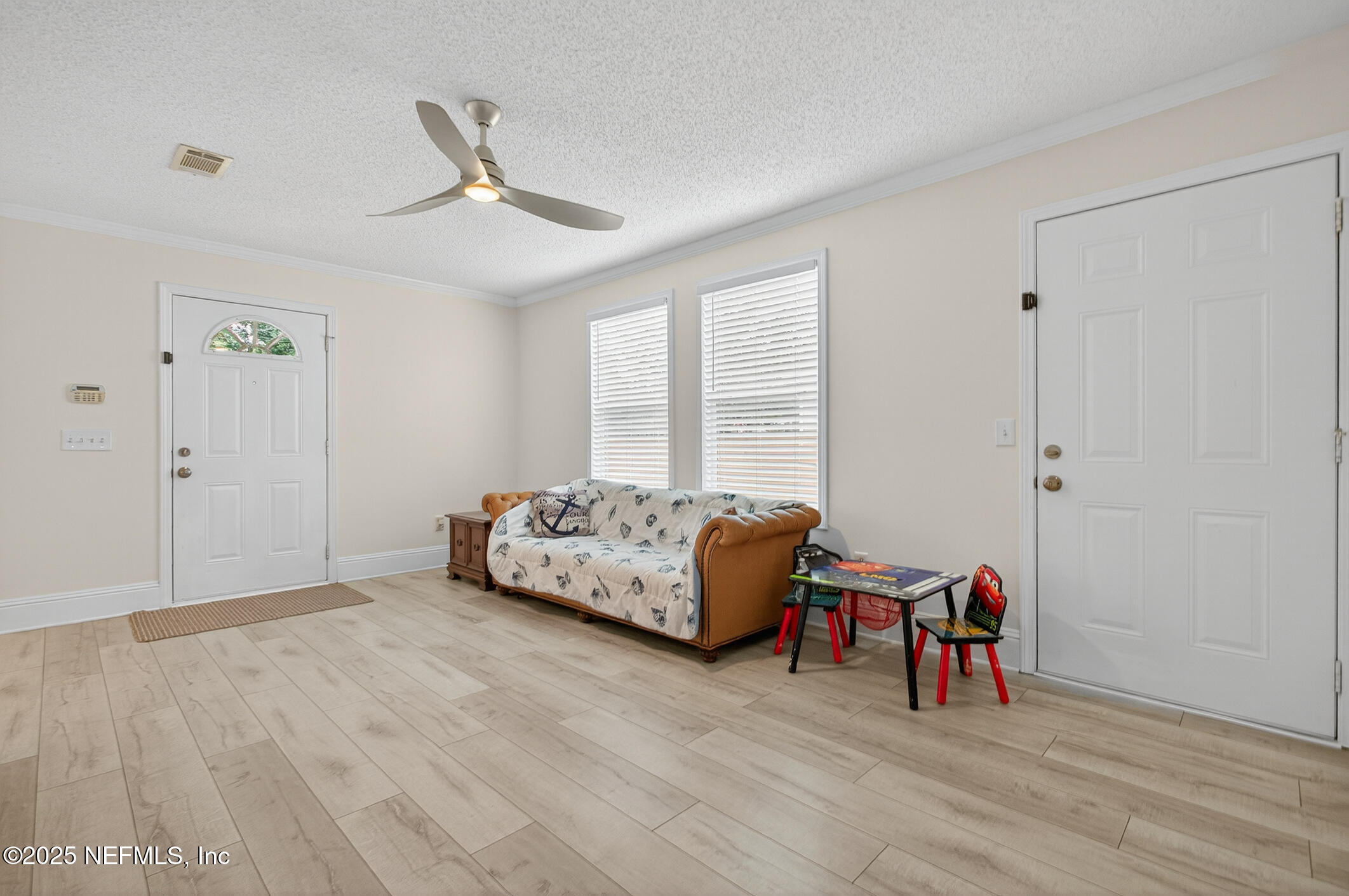 136 NORTH Boulevard, St. Augustine