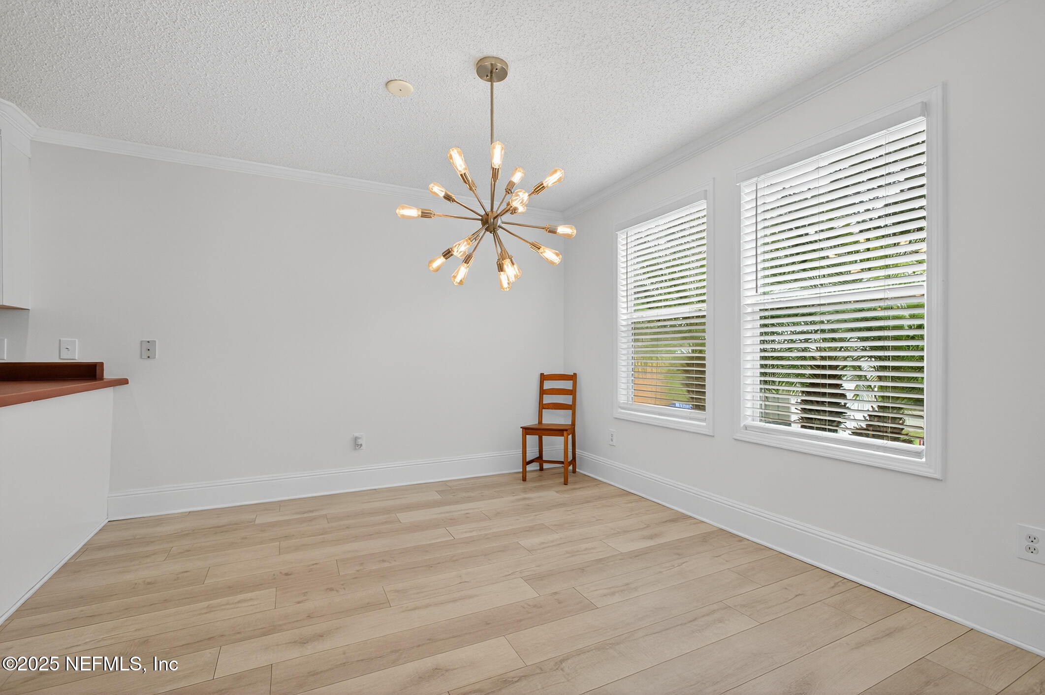 136 NORTH Boulevard, St. Augustine