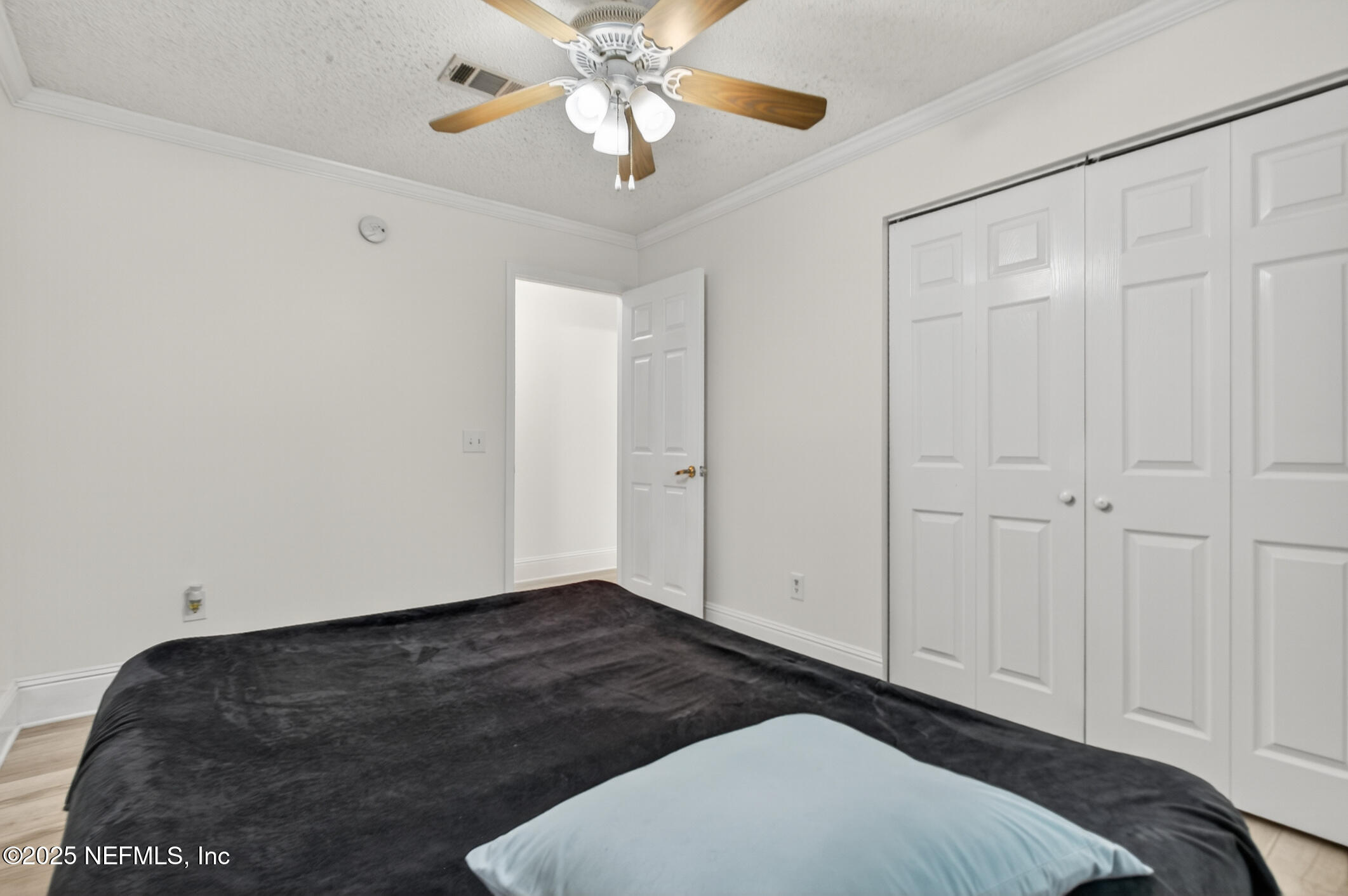 136 NORTH Boulevard, St. Augustine