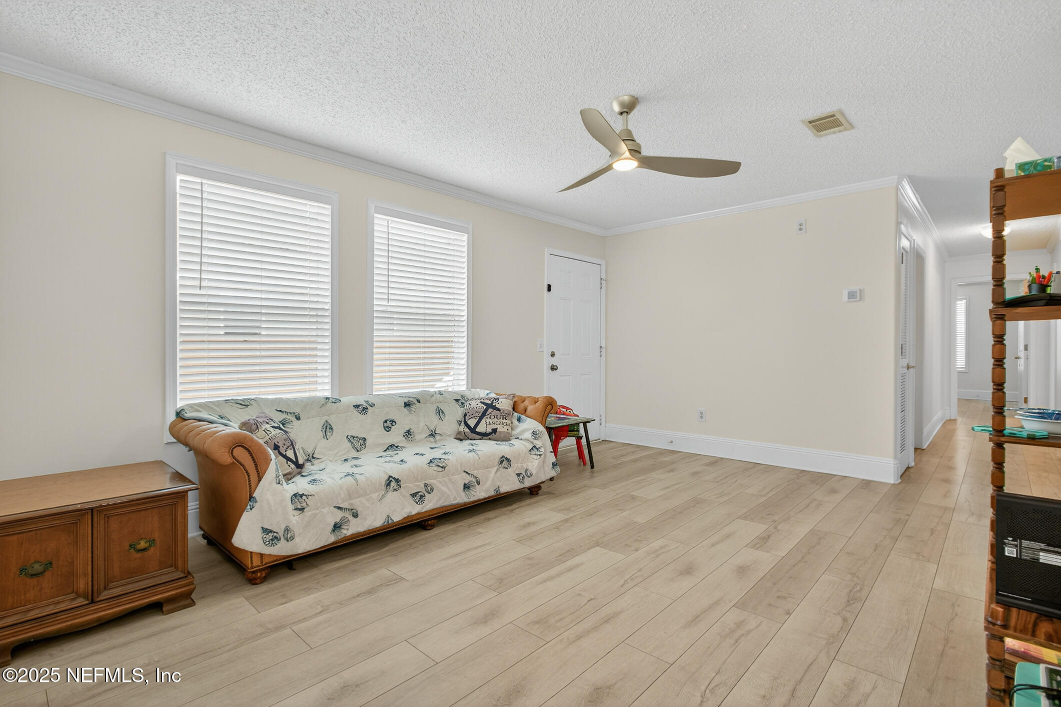 136 NORTH Boulevard, St. Augustine